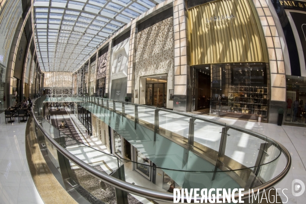 Dubai/emirats arabes unis