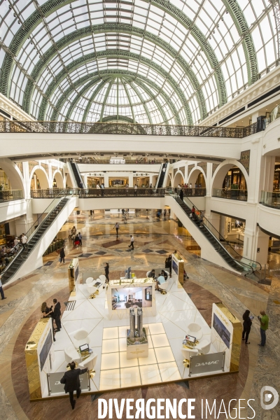 Dubai/emirats arabes unis