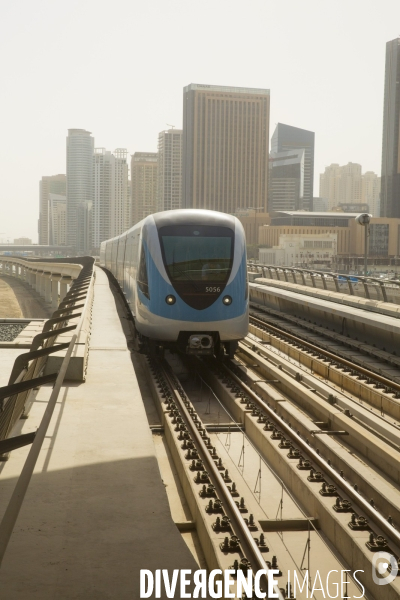 Dubai/emirats arabes unis