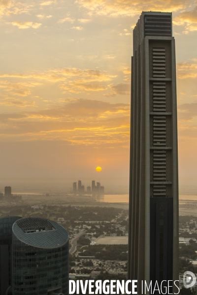 Dubai/emirats arabes unis