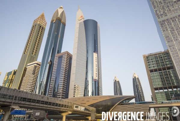 Dubai/emirats arabes unis