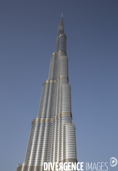 Dubai/emirats arabes unis