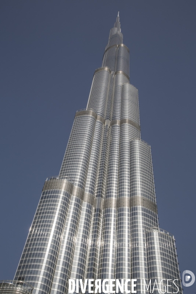 Dubai/emirats arabes unis