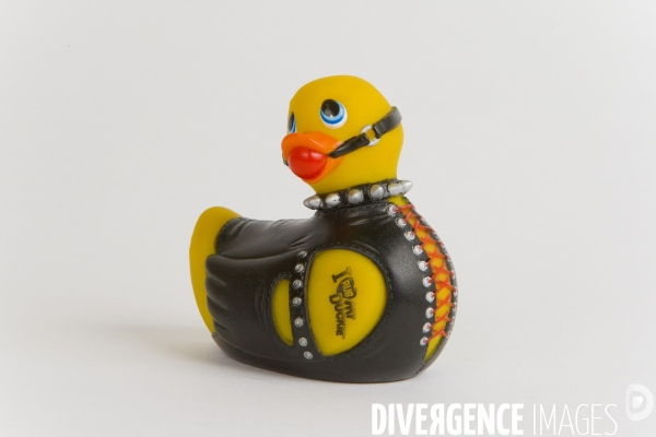 Le canard vibrant/sex toys