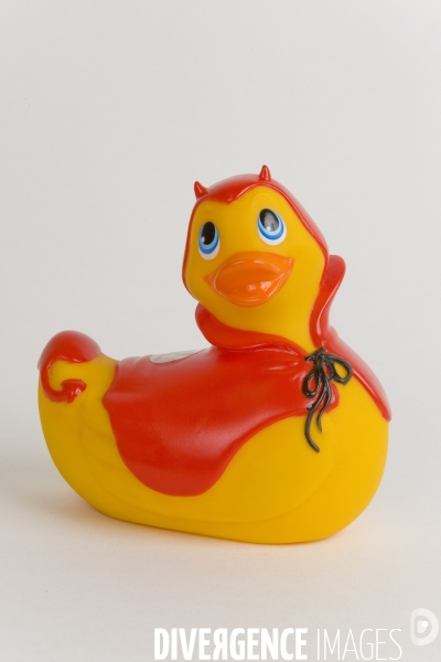 Le canard vibrant/sex toys