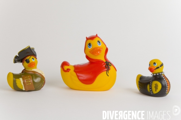 Le canard vibrant/sex toys