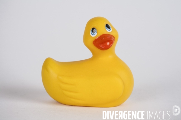 Le canard vibrant/sex toys