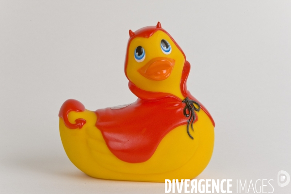 Le canard vibrant/sex toys