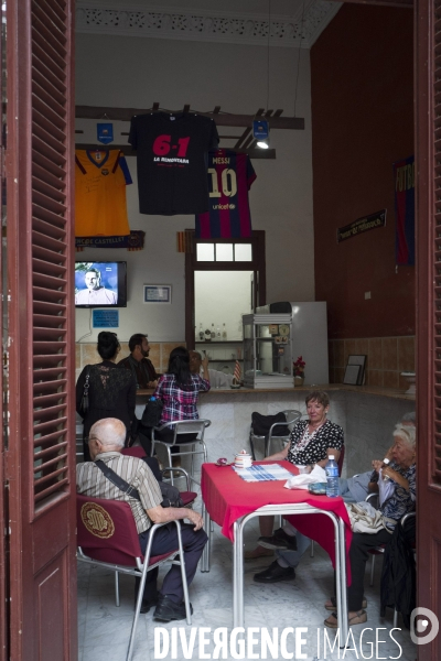 Catalans de Cuba