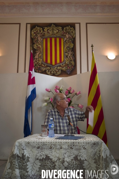 Catalans de Cuba