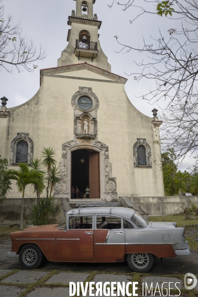 Catalans de Cuba