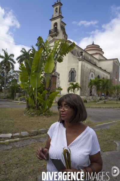 Catalans de Cuba