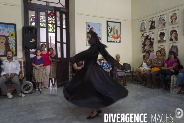 Catalans de Cuba