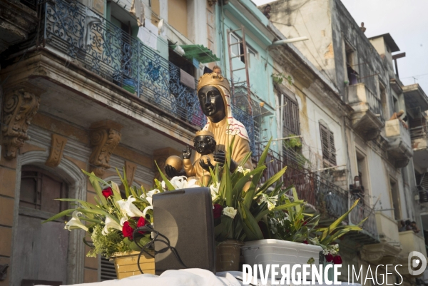 Catalans de Cuba
