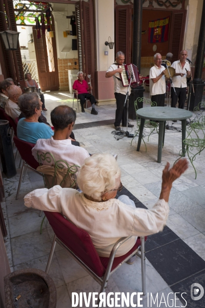 Catalans de Cuba