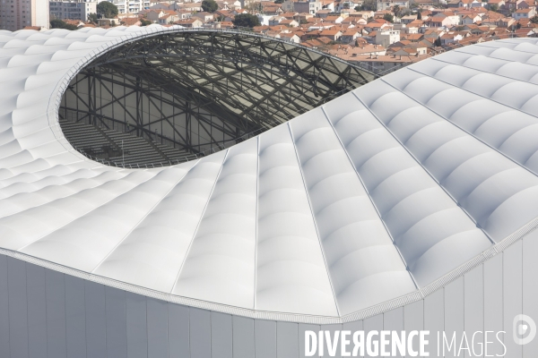 Marseille immobilier quartiers Sud