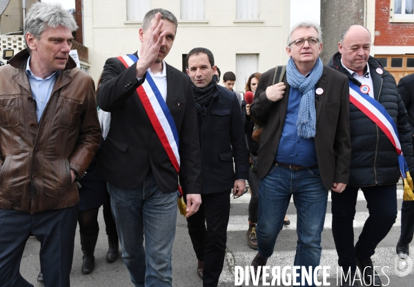 Déplacement unitaire pour la sauvegarde sur service public ferroviaire