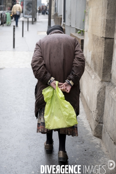 Le silence de la rue_3