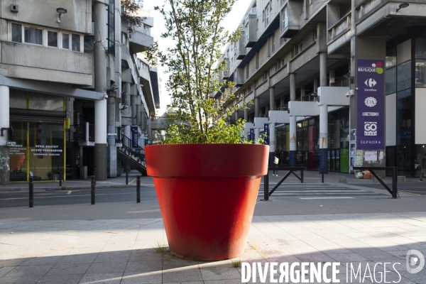 Saint-Denis