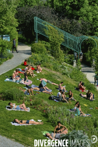 Belleville