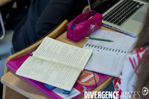 Sciences Po Lille