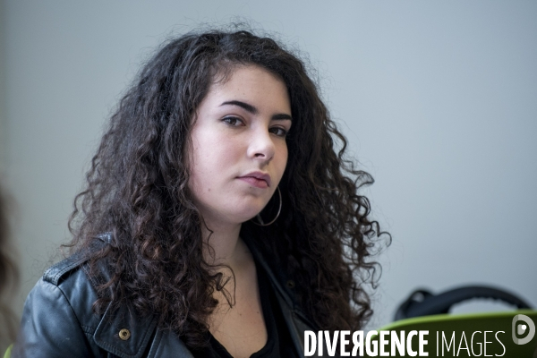 Sciences Po Lille