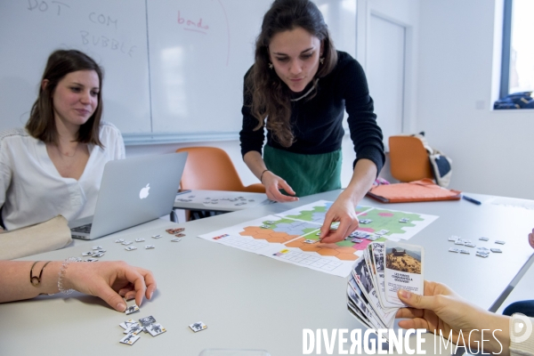 Sciences Po Lille
