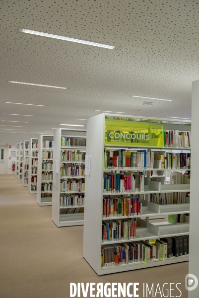 Sciences Po Lille