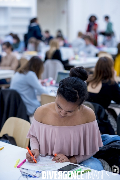 Sciences Po Lille