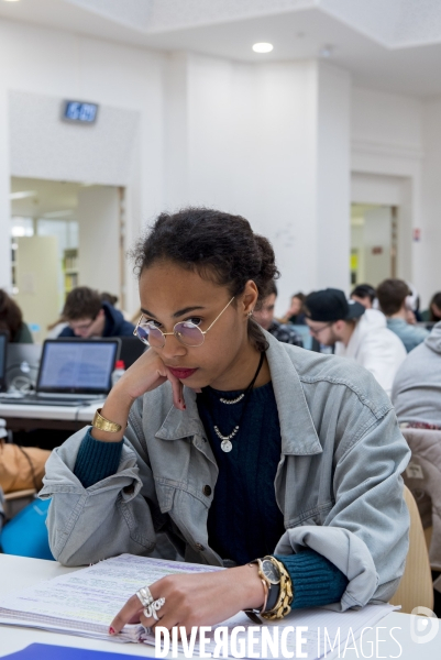 Sciences Po Lille