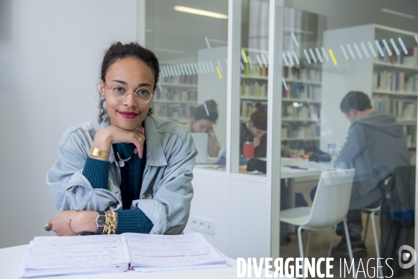 Sciences Po Lille