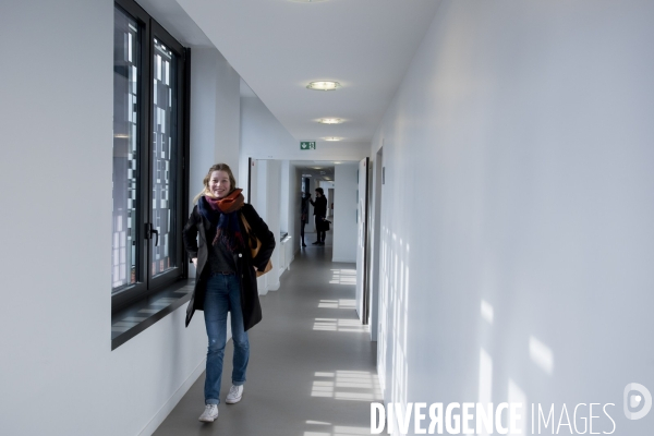 Sciences Po Lille