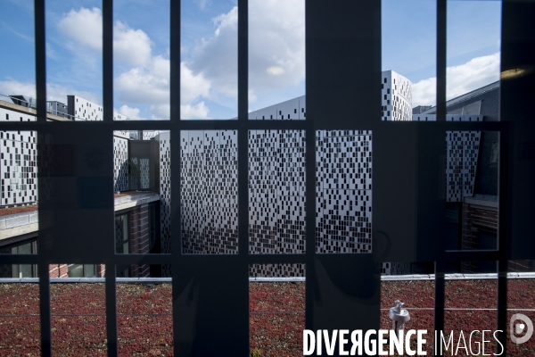 Sciences Po Lille