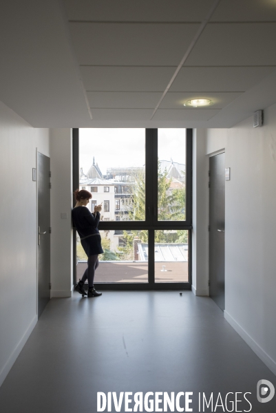 Sciences Po Lille