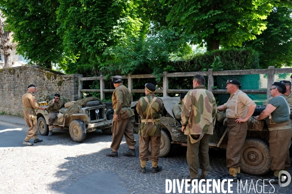 En Bourgogne