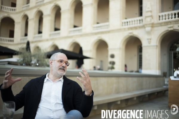 Andoni Zubizarreta