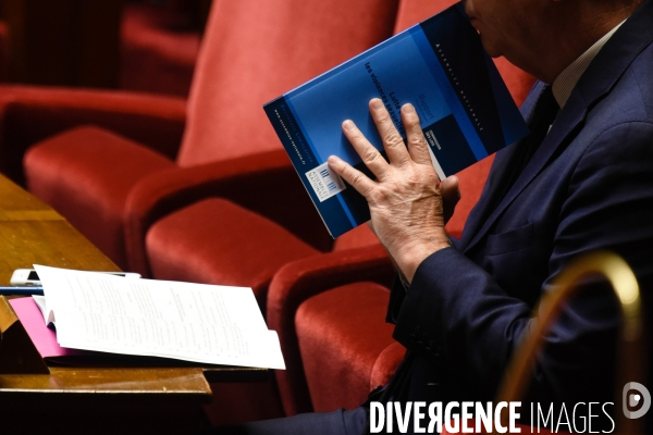 Lutte contre les violences sexuelles et élection des représentants au Parlement européen