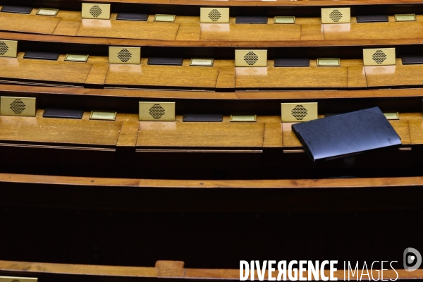 Lutte contre les violences sexuelles et élection des représentants au Parlement européen