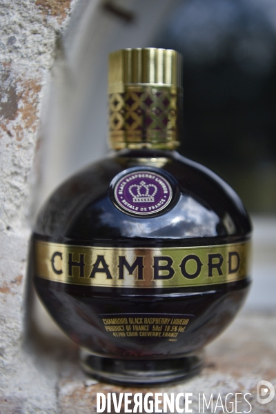 Bataille judiciaire autour du vin de Chambord