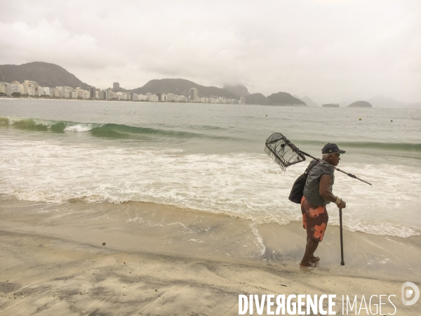 C est l hiver a rio