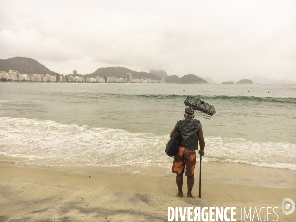 C est l hiver a rio