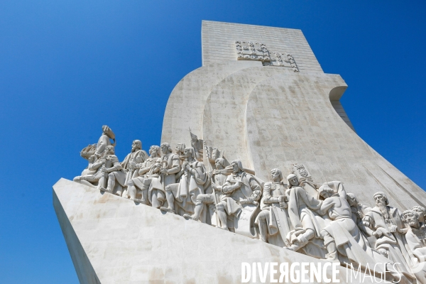 Lisbonne