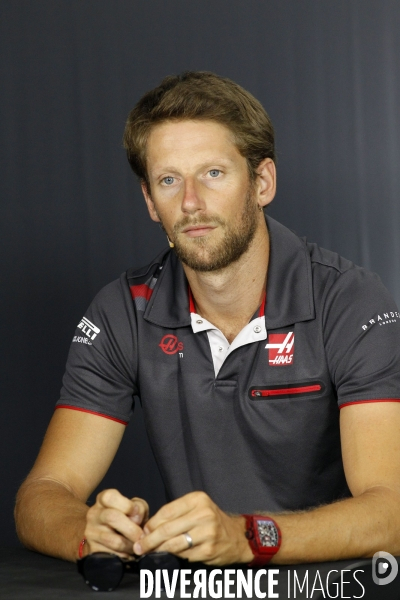 Grand prix de France F1. J_O.