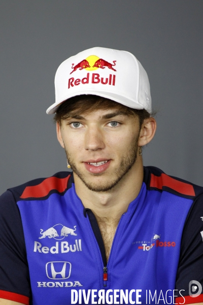 Grand prix de France F1. J_O.