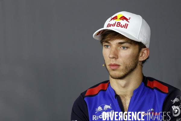 Grand prix de France F1. J_O.