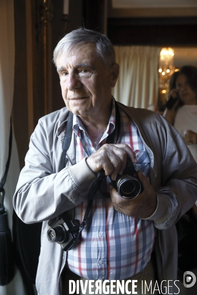 Prix marcel pagnol 2018