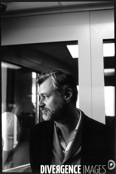 Portraits Festival de Cannes 2018