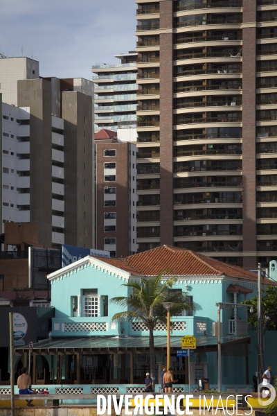 Fortaleza