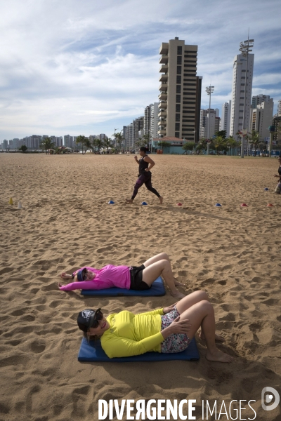 Fortaleza