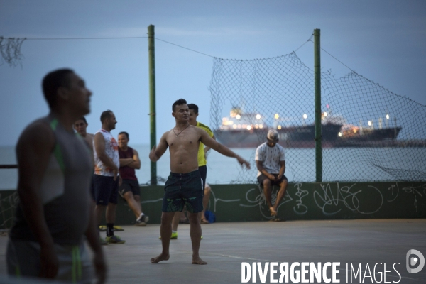 Fortaleza